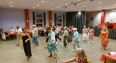 Galerie photo
