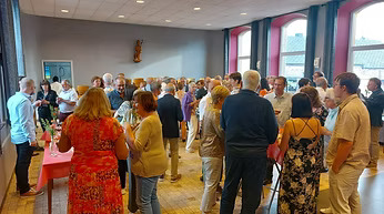 Galerie photo