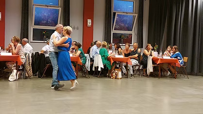 Galerie photo