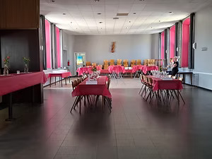 Galerie photo