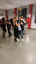 Galerie photo