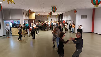 Galerie photo