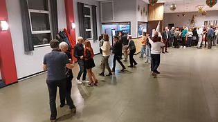 Galerie photo