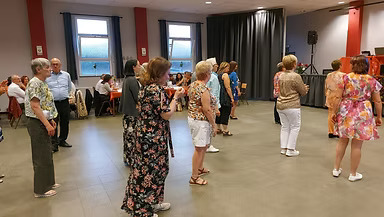 Galerie photo