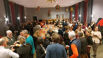 Galerie photo