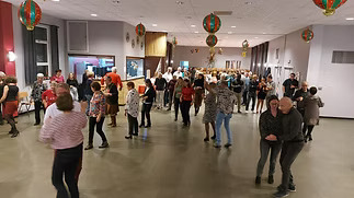 Galerie photo