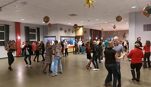 Galerie photo