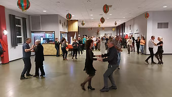 Galerie photo