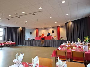 Galerie photo