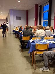 Galerie photo