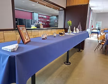 Galerie photo