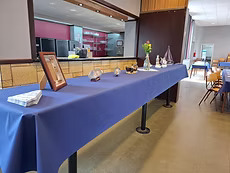 Galerie photo