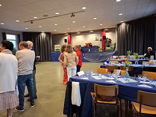 Galerie photo